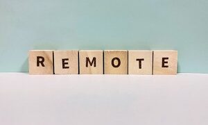 【Teams】自動録画設定・動画の期限・字幕と文字起こし