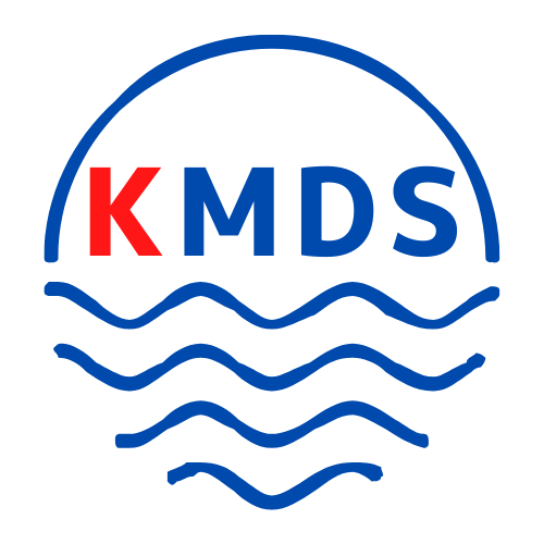 株式会社KMDS