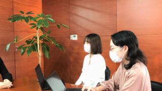 Power Automate for desktop社内活用・RPA促進術