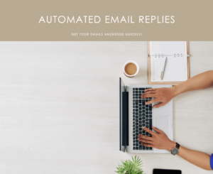 Power Automate Email Reply