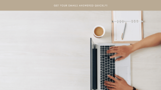 【Power Automate】トリガー条件で返信メールの無限ループ化を回避する